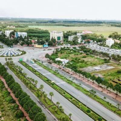 Cuối tháng 4 vừa qua, cầu Nhơn Trạch – một hạng mục quan trọng trong tuyến đường Vành đai 3 TP.HCM – đã chính thức được thông xe kỹ thuật, đánh dấu bước tiến lớn trong kết nối giao thông giữa huyện Nhơn Trạch (Đồng Nai) và TP.HCM.